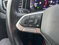 Volkswagen Polo 1.0 TSI OPF DSG Life App Connect/ LED/ SH Schwarz - thumbnail 24