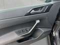 Volkswagen Polo 1.0 TSI OPF DSG Life App Connect/ LED/ SH Schwarz - thumbnail 17