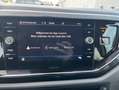 Volkswagen Polo 1.0 TSI OPF DSG Life App Connect/ LED/ SH Schwarz - thumbnail 27