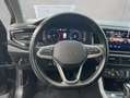 Volkswagen Polo 1.0 TSI OPF DSG Life App Connect/ LED/ SH Schwarz - thumbnail 11