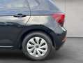 Volkswagen Polo 1.0 TSI OPF DSG Life App Connect/ LED/ SH Schwarz - thumbnail 30