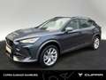 CUPRA Formentor 1.5 TSI DSG Kamera Navi Sitzhzg Grau - thumbnail 1