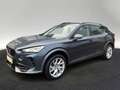 CUPRA Formentor 1.5 TSI DSG Kamera Navi Sitzhzg Grau - thumbnail 2