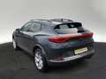 CUPRA Formentor 1.5 TSI DSG Kamera Navi Sitzhzg Grau - thumbnail 3