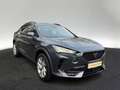 CUPRA Formentor 1.5 TSI DSG Kamera Navi Sitzhzg Grau - thumbnail 5
