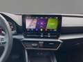 CUPRA Formentor 1.5 TSI DSG Kamera Navi Sitzhzg Grau - thumbnail 11