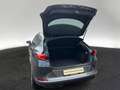 CUPRA Formentor 1.5 TSI DSG Kamera Navi Sitzhzg Grau - thumbnail 9