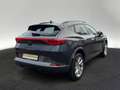 CUPRA Formentor 1.5 TSI DSG Kamera Navi Sitzhzg Grau - thumbnail 4