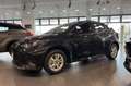 Mazda 2 Mazda2 Hybrid 1.5 VVT e-CVT Full Hybrid Electric Nero - thumbnail 5