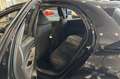 Mazda 2 Mazda2 Hybrid 1.5 VVT e-CVT Full Hybrid Electric Nero - thumbnail 11