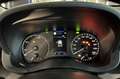 Mazda 2 Mazda2 Hybrid 1.5 VVT e-CVT Full Hybrid Electric Nero - thumbnail 14