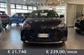 Mazda 2 Mazda2 Hybrid 1.5 VVT e-CVT Full Hybrid Electric Nero - thumbnail 1