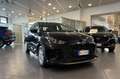 Mazda 2 Mazda2 Hybrid 1.5 VVT e-CVT Full Hybrid Electric Nero - thumbnail 2