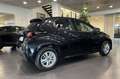 Mazda 2 Mazda2 Hybrid 1.5 VVT e-CVT Full Hybrid Electric Nero - thumbnail 4