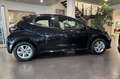 Mazda 2 Mazda2 Hybrid 1.5 VVT e-CVT Full Hybrid Electric Nero - thumbnail 3