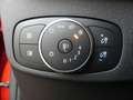 Ford Focus Turnier ST-Line X Rot - thumbnail 13