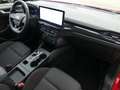 Ford Focus Turnier ST-Line X Rot - thumbnail 27