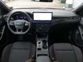 Ford Focus Turnier ST-Line X Rot - thumbnail 25