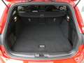 Ford Focus Turnier ST-Line X Rot - thumbnail 28
