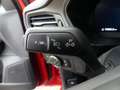 Ford Focus Turnier ST-Line X Rot - thumbnail 17