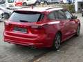 Ford Focus Turnier ST-Line X Rot - thumbnail 4