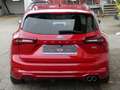 Ford Focus Turnier ST-Line X Rot - thumbnail 5