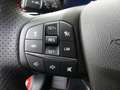 Ford Focus Turnier ST-Line X Rot - thumbnail 15