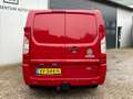 Fiat Scudo 2.0MJ 130pk DC 5-pers. Airco Cruise MARGE Roşu - thumbnail 7