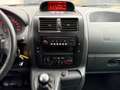 Fiat Scudo 2.0MJ 130pk DC 5-pers. Airco Cruise MARGE Rouge - thumbnail 16