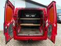 Fiat Scudo 2.0MJ 130pk DC 5-pers. Airco Cruise MARGE Rouge - thumbnail 24