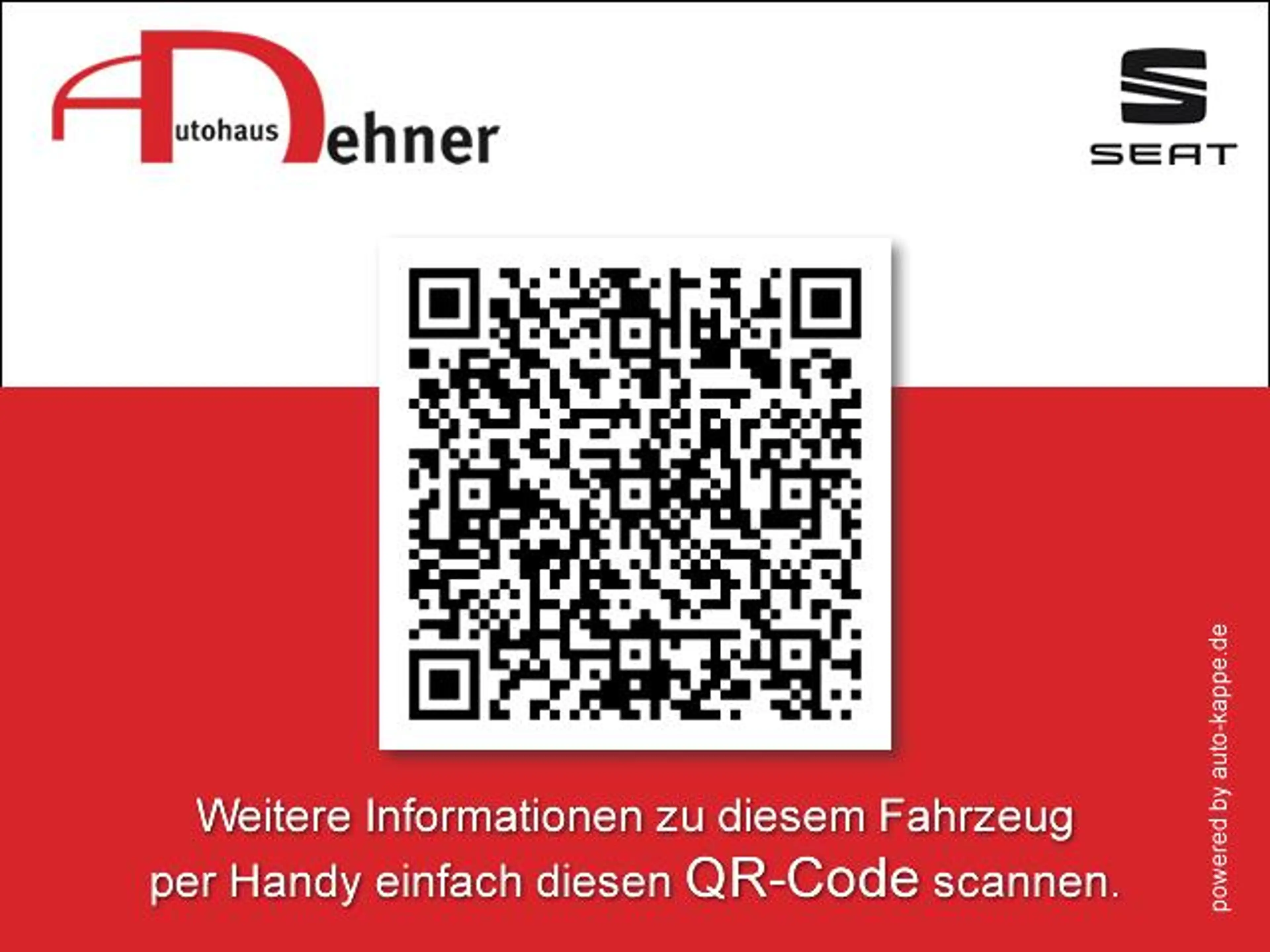 SEAT Ibiza FR 1.0 TSI DSG ACC+GJR+LED+RKAM+DINAMICA Klima — photo 2