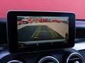 Mercedes-Benz GLC 220 GLC 220d 4MATIC *AMG PAKET**LED**NAVI**PANORAMA* Weiß - thumbnail 5