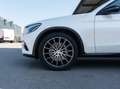 Mercedes-Benz GLC 220 GLC 220d 4MATIC *AMG PAKET**LED**NAVI**PANORAMA* Weiß - thumbnail 3