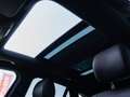 Mercedes-Benz GLC 220 GLC 220d 4MATIC *AMG PAKET**LED**NAVI**PANORAMA* Weiß - thumbnail 9