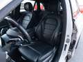 Mercedes-Benz GLC 220 GLC 220d 4MATIC *AMG PAKET**LED**NAVI**PANORAMA* Weiß - thumbnail 7