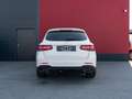 Mercedes-Benz GLC 220 GLC 220d 4MATIC *AMG PAKET**LED**NAVI**PANORAMA* Weiß - thumbnail 11