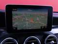 Mercedes-Benz GLC 220 GLC 220d 4MATIC *AMG PAKET**LED**NAVI**PANORAMA* Weiß - thumbnail 6