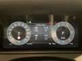 Land Rover Range Rover Velar S 204cv IVA ESPOSTA Grigio - thumbnail 14