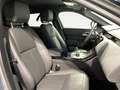 Land Rover Range Rover Velar S 204cv IVA ESPOSTA Grigio - thumbnail 3