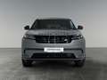 Land Rover Range Rover Velar S 204cv IVA ESPOSTA Grigio - thumbnail 8