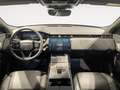 Land Rover Range Rover Velar S 204cv IVA ESPOSTA Grigio - thumbnail 4