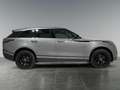 Land Rover Range Rover Velar S 204cv IVA ESPOSTA Grigio - thumbnail 6