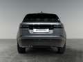 Land Rover Range Rover Velar S 204cv IVA ESPOSTA Grigio - thumbnail 7