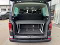 Volkswagen T6.1 Multivan Comfortline 2.0TDI LED NAV KAM Azul - thumbnail 6