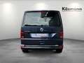 Volkswagen T6.1 Multivan Comfortline 2.0TDI LED NAV KAM Azul - thumbnail 5