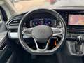 Volkswagen T6.1 Multivan Comfortline 2.0TDI LED NAV KAM Azul - thumbnail 9