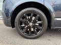 Volkswagen T6.1 Multivan Comfortline 2.0TDI LED NAV KAM Azul - thumbnail 3