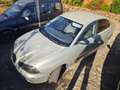 SEAT Cordoba 1.4 16v Reference 100 Grau - thumbnail 10