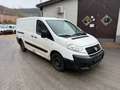 Fiat Scudo 12 SX L2H1 120 Multijet Weiß - thumbnail 2