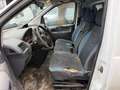 Fiat Scudo 12 SX L2H1 120 Multijet Weiß - thumbnail 6